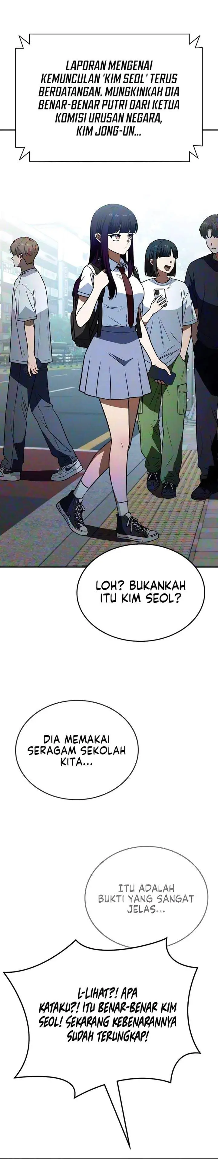 image-komik-the-princess-goes-to-school-chapter-29-27/40
