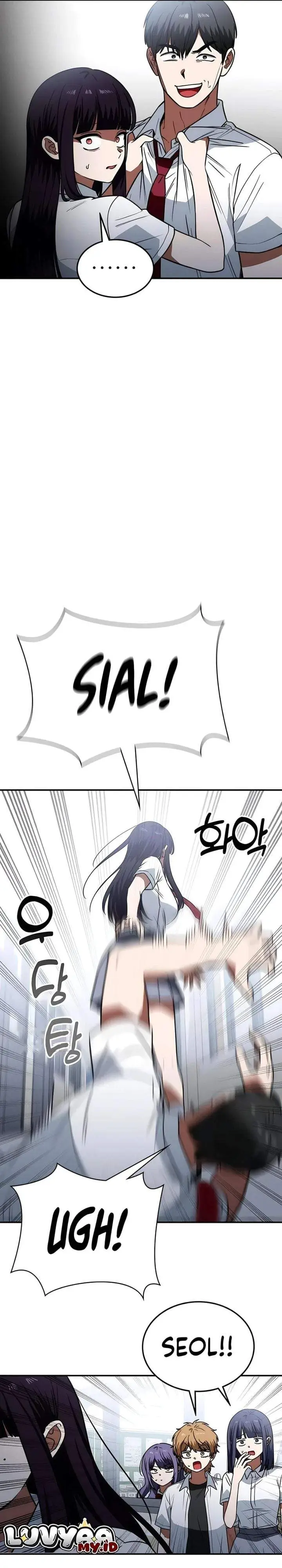 image-komik-the-princess-goes-to-school-chapter-29-28/40