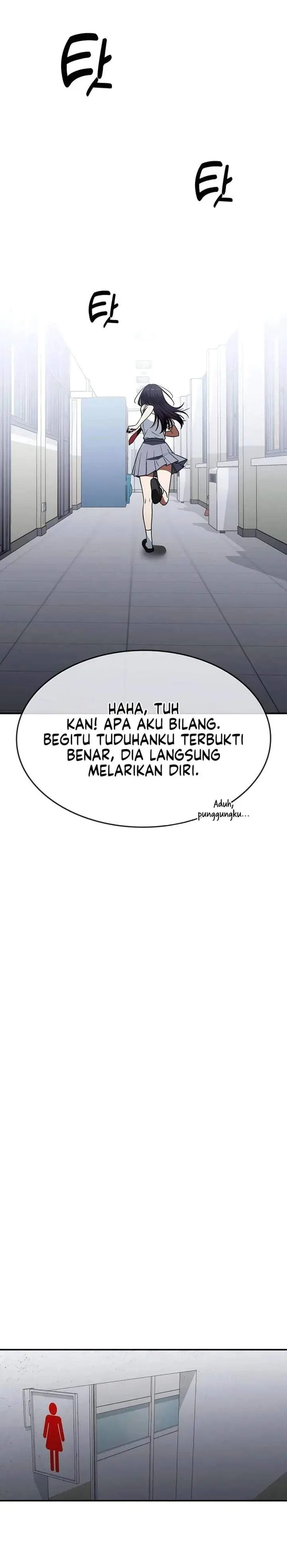 image-komik-the-princess-goes-to-school-chapter-29-29/40