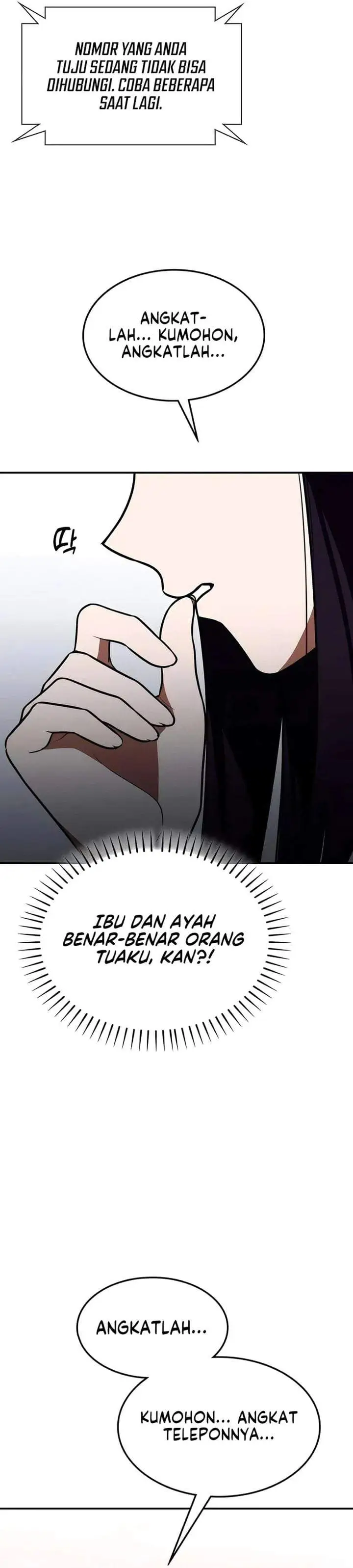 image-komik-the-princess-goes-to-school-chapter-29-30/40