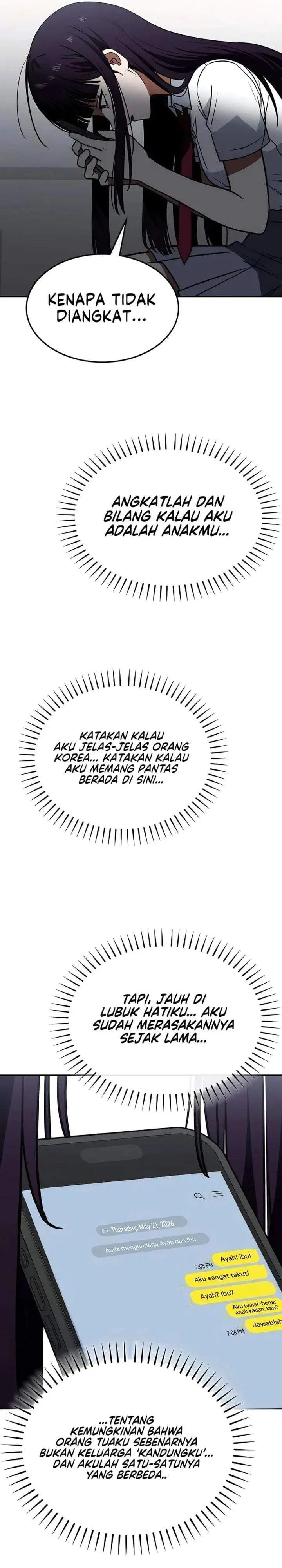 image-komik-the-princess-goes-to-school-chapter-29-31/40