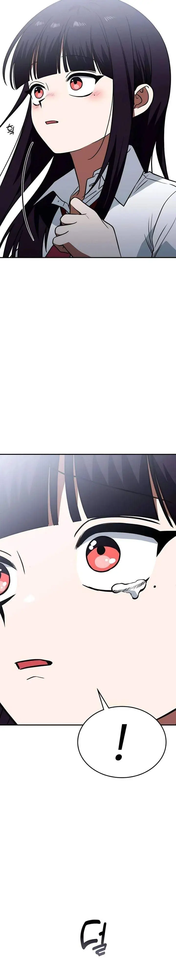 image-komik-the-princess-goes-to-school-chapter-29-33/40