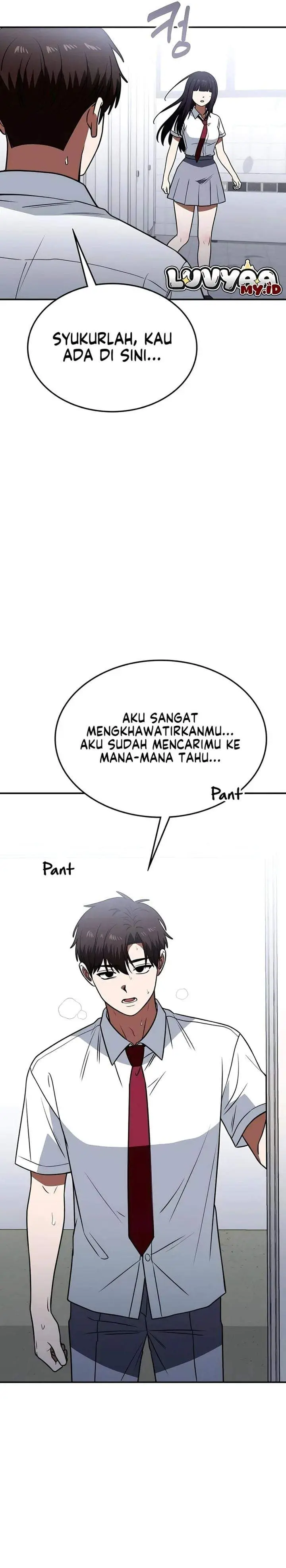 image-komik-the-princess-goes-to-school-chapter-29-34/40