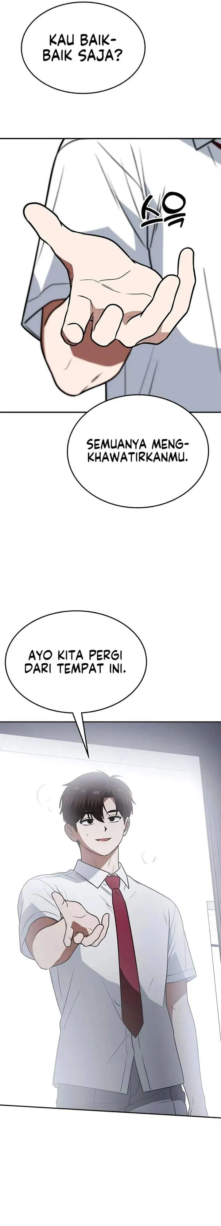 image-komik-the-princess-goes-to-school-chapter-29-35/40