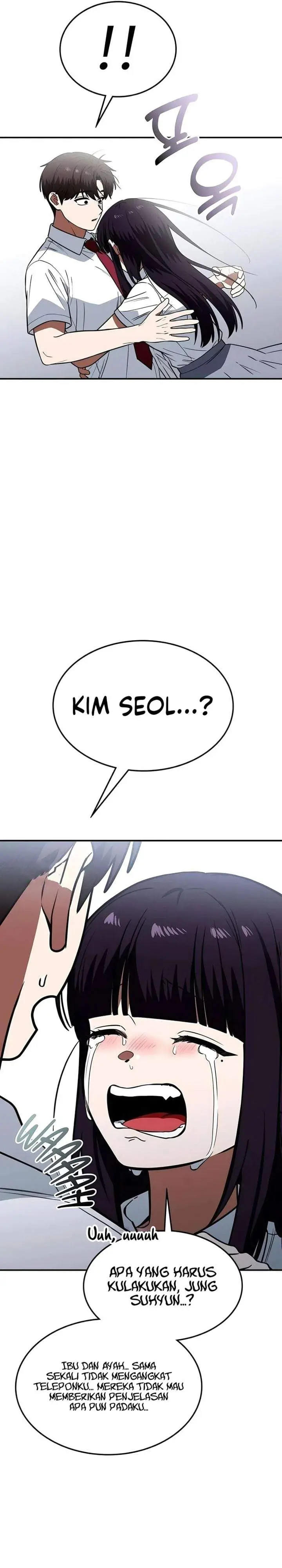 image-komik-the-princess-goes-to-school-chapter-29-36/40