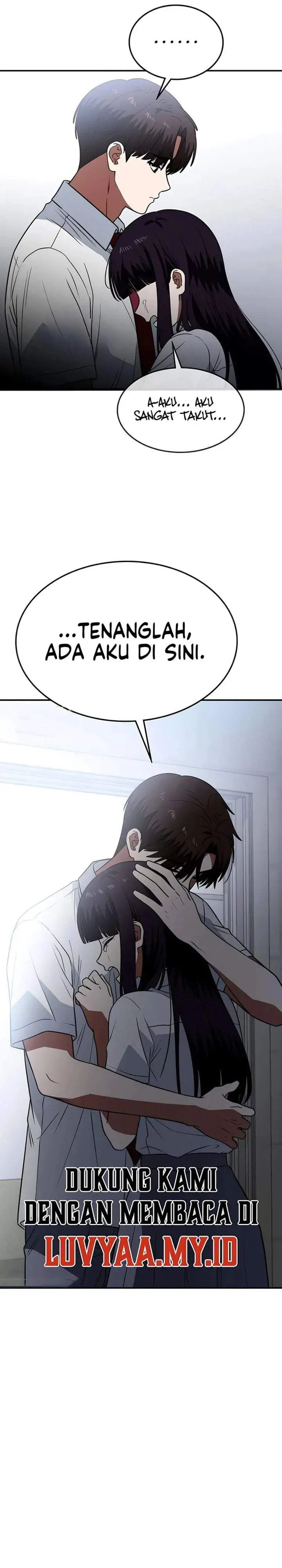 image-komik-the-princess-goes-to-school-chapter-29-37/40