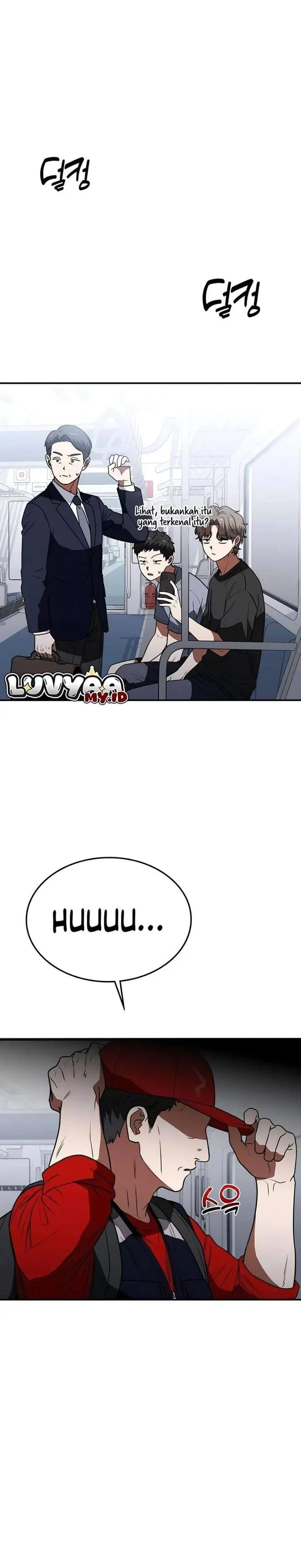 image-komik-the-princess-goes-to-school-chapter-29-38/40