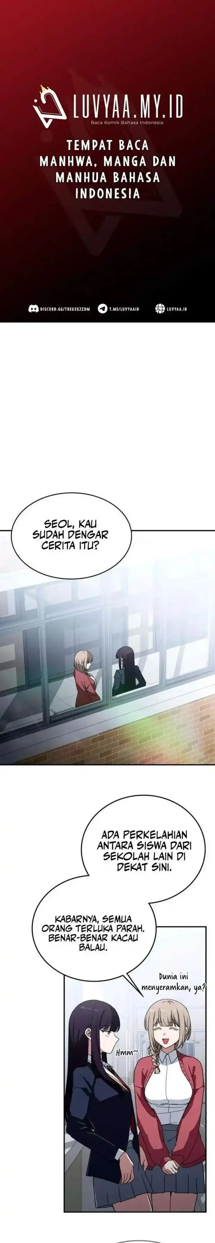 image-komik-the-princess-goes-to-school-chapter-3-0/25