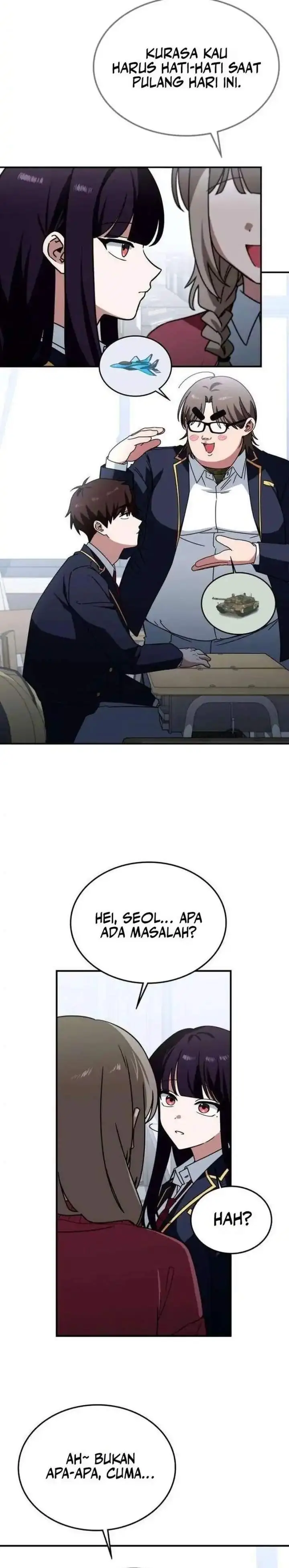 image-komik-the-princess-goes-to-school-chapter-3-1/25