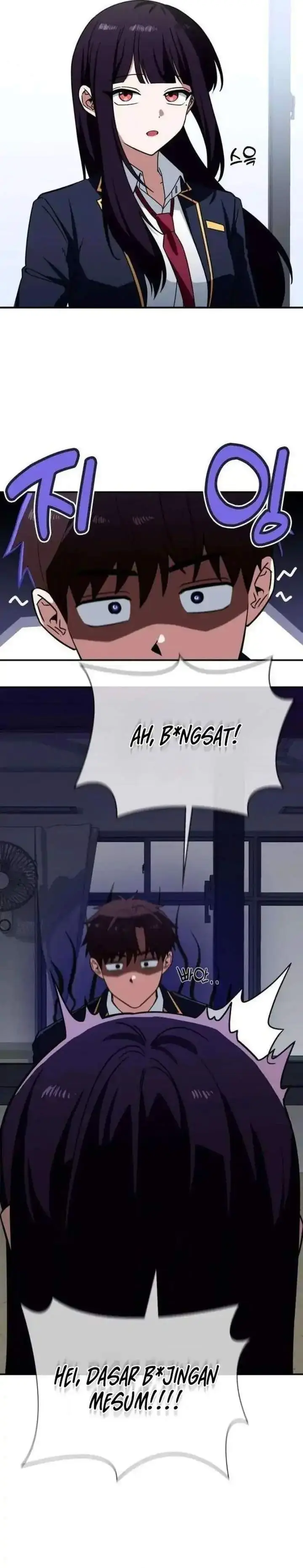 image-komik-the-princess-goes-to-school-chapter-3-2/25