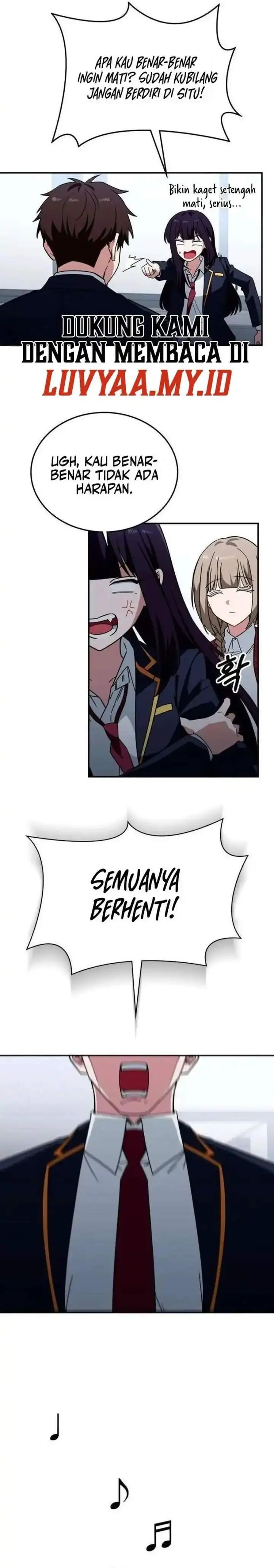 image-komik-the-princess-goes-to-school-chapter-3-3/25