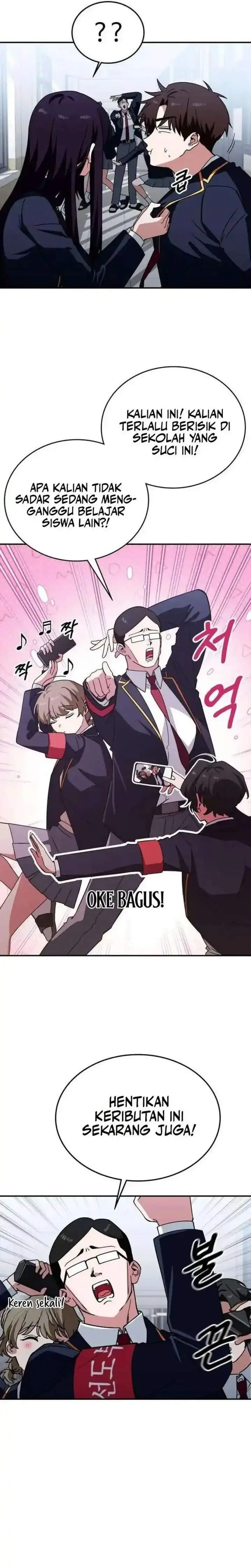 image-komik-the-princess-goes-to-school-chapter-3-4/25