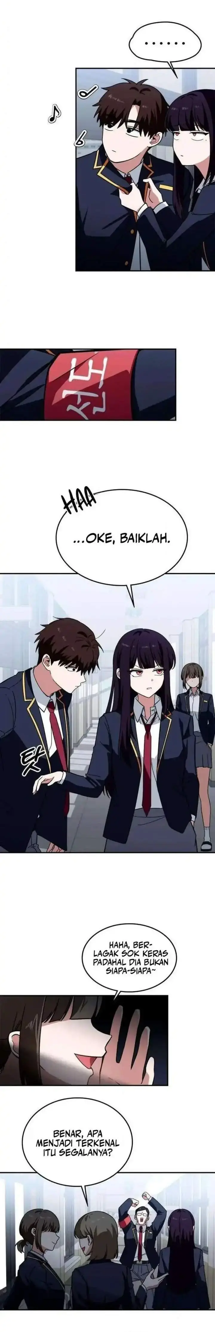 image-komik-the-princess-goes-to-school-chapter-3-5/25