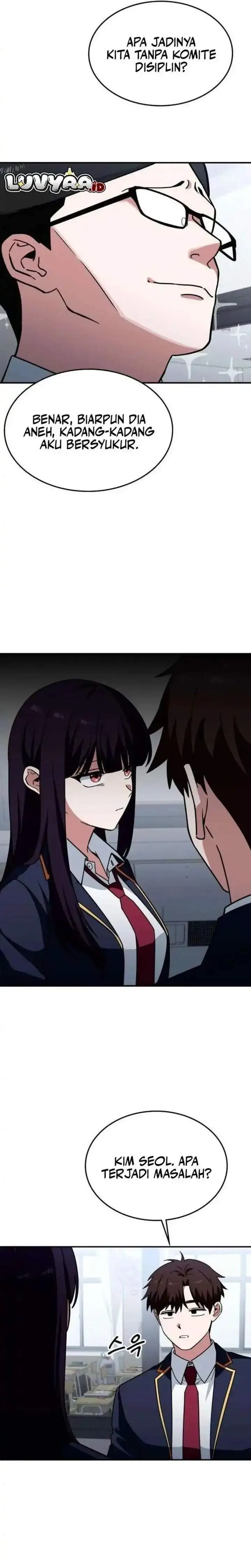 image-komik-the-princess-goes-to-school-chapter-3-6/25