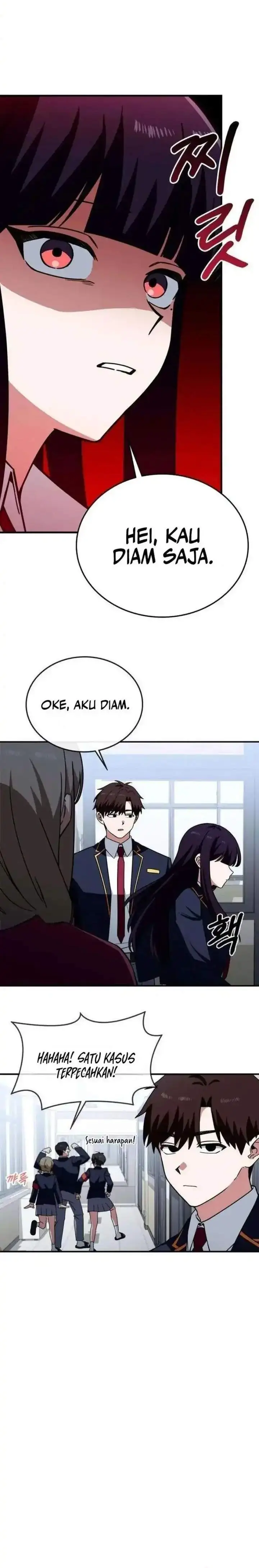 image-komik-the-princess-goes-to-school-chapter-3-7/25