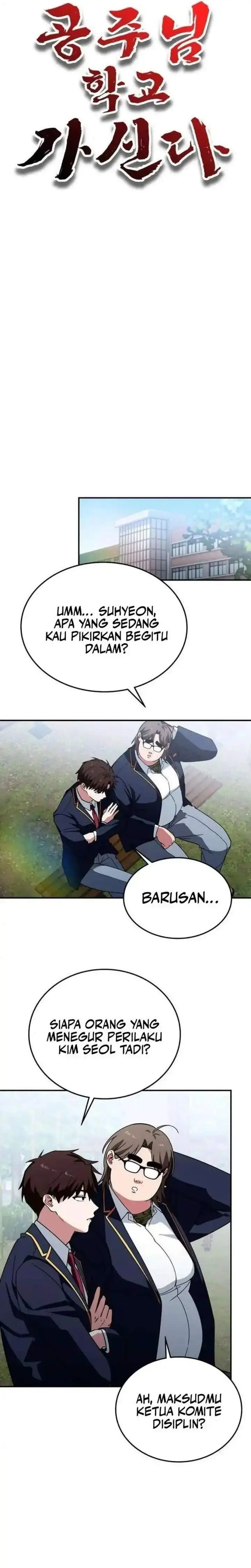 image-komik-the-princess-goes-to-school-chapter-3-8/25