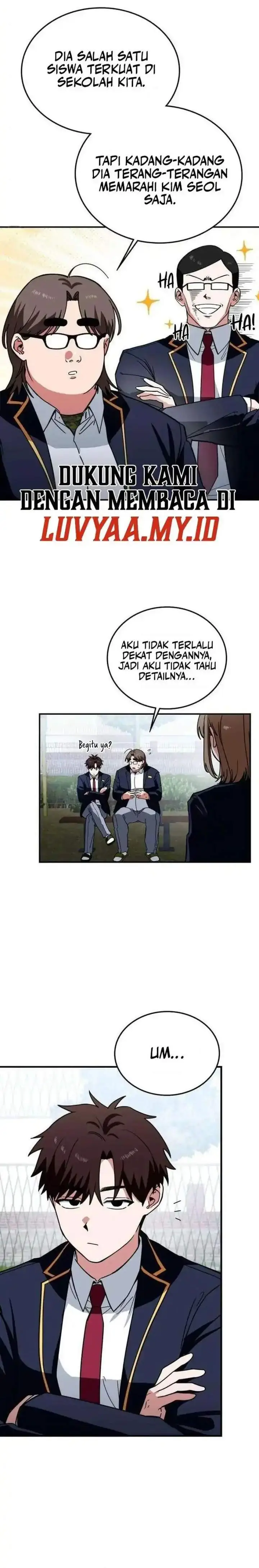 image-komik-the-princess-goes-to-school-chapter-3-9/25