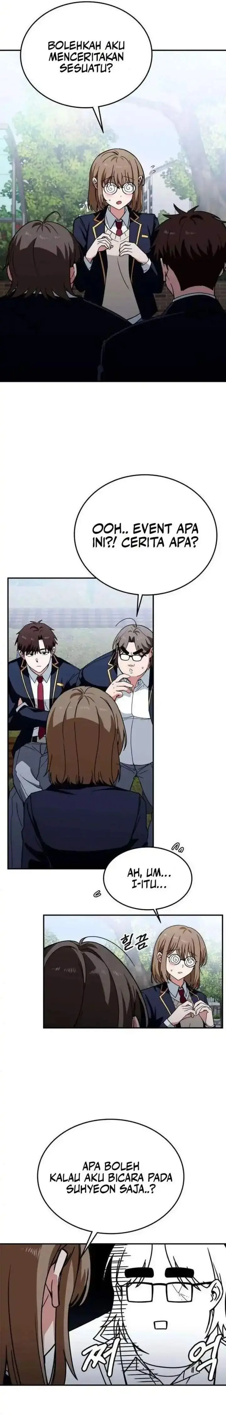 image-komik-the-princess-goes-to-school-chapter-3-10/25