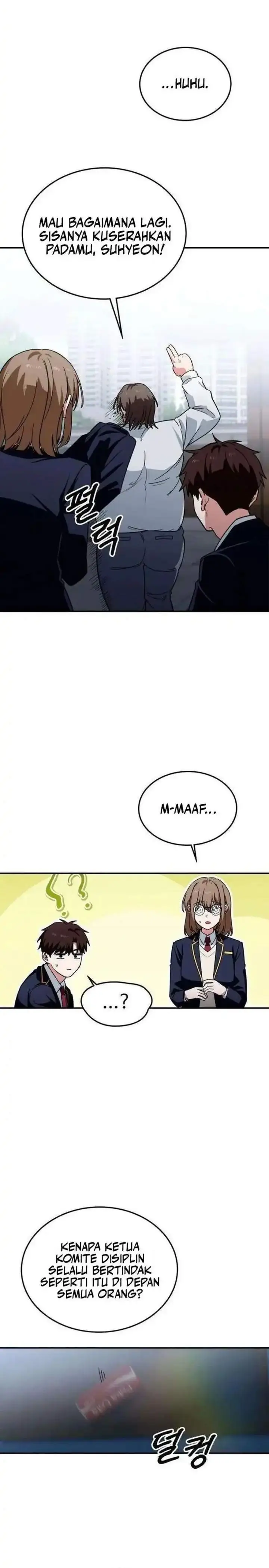 image-komik-the-princess-goes-to-school-chapter-3-11/25