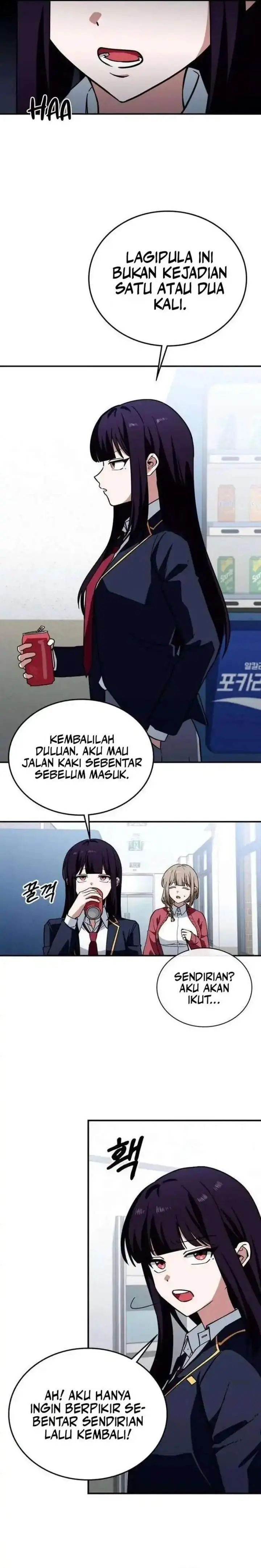 image-komik-the-princess-goes-to-school-chapter-3-13/25