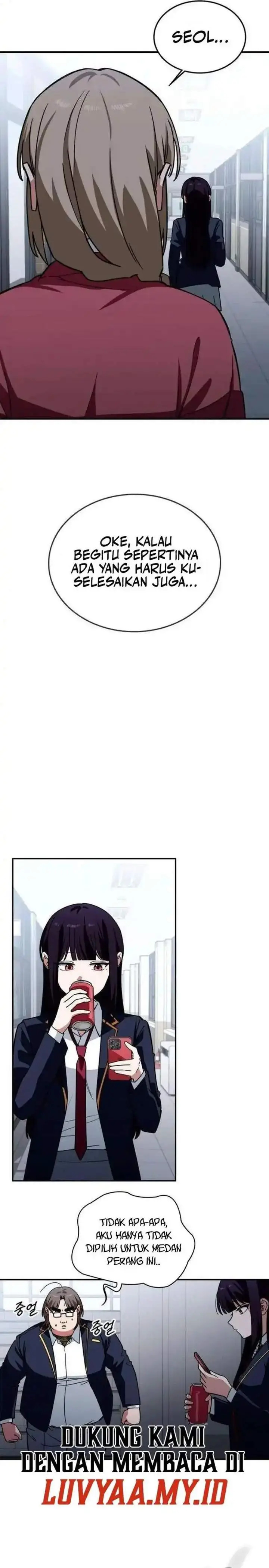 image-komik-the-princess-goes-to-school-chapter-3-14/25