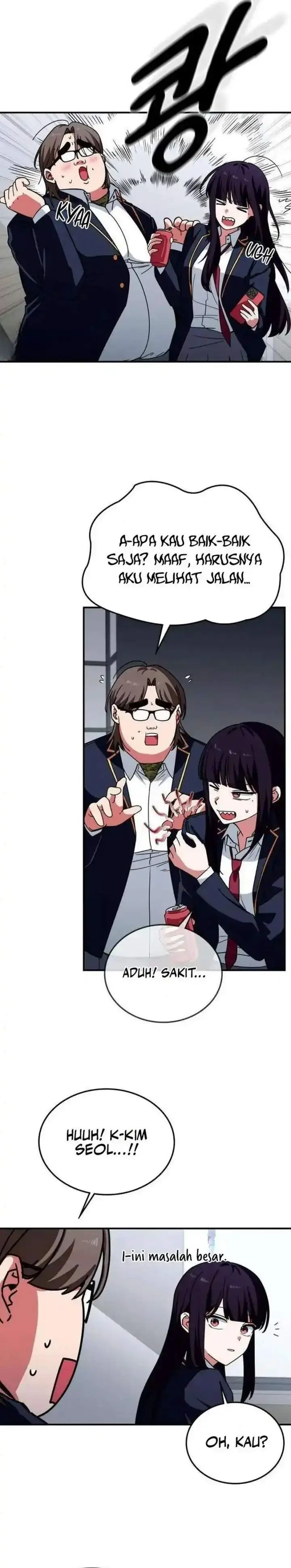 image-komik-the-princess-goes-to-school-chapter-3-15/25