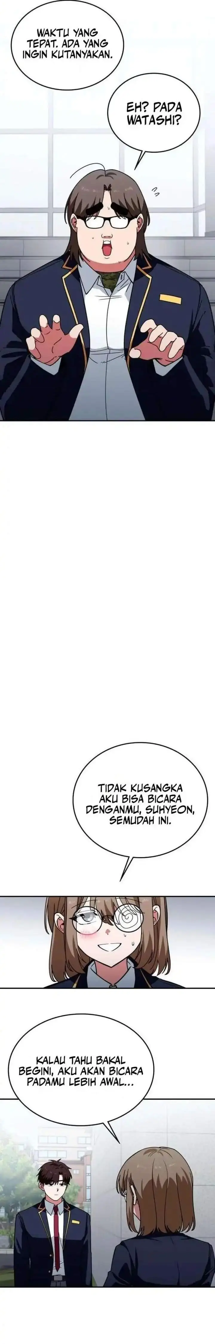 image-komik-the-princess-goes-to-school-chapter-3-16/25