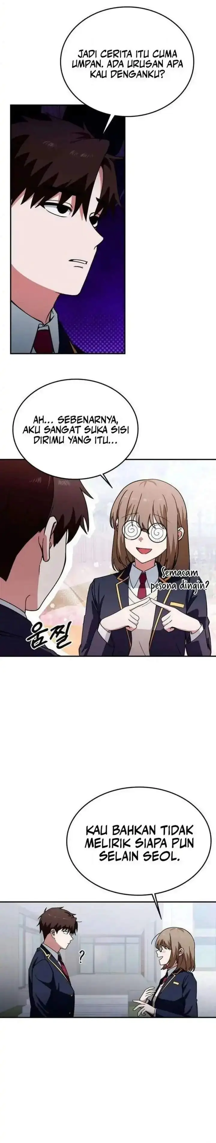 image-komik-the-princess-goes-to-school-chapter-3-17/25