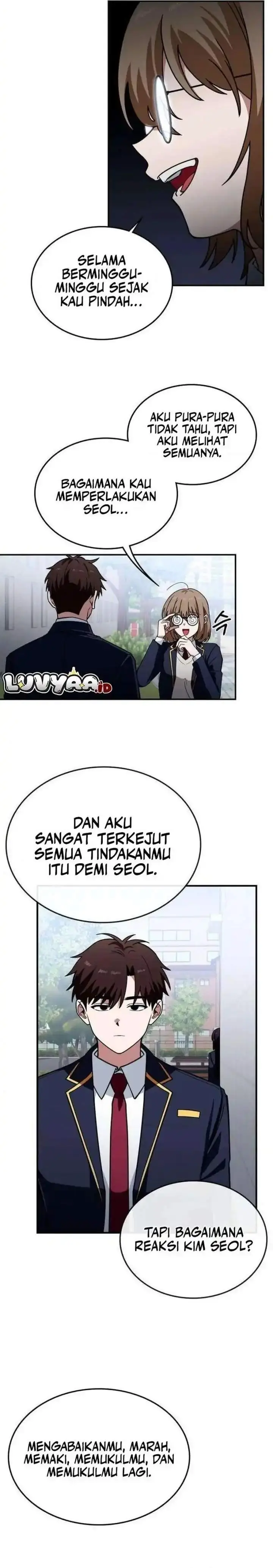 image-komik-the-princess-goes-to-school-chapter-3-18/25