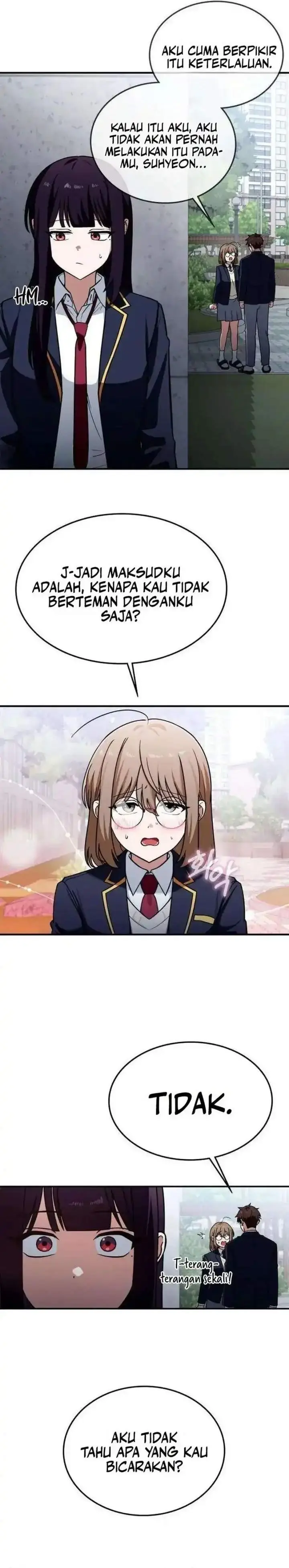 image-komik-the-princess-goes-to-school-chapter-3-19/25