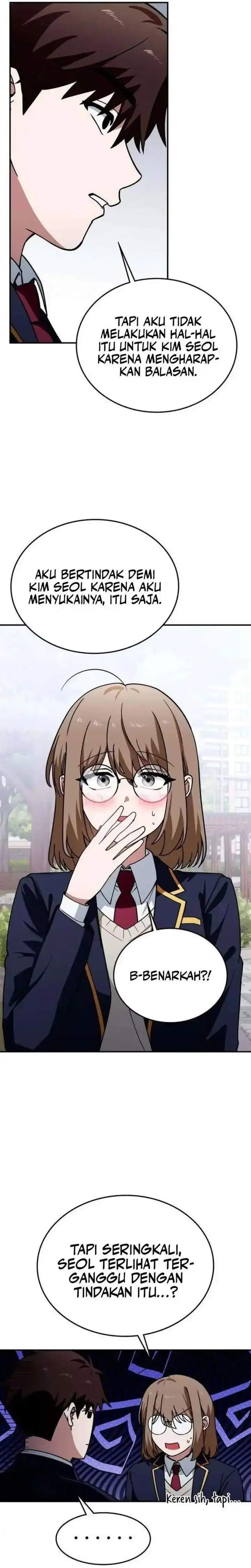 image-komik-the-princess-goes-to-school-chapter-3-20/25