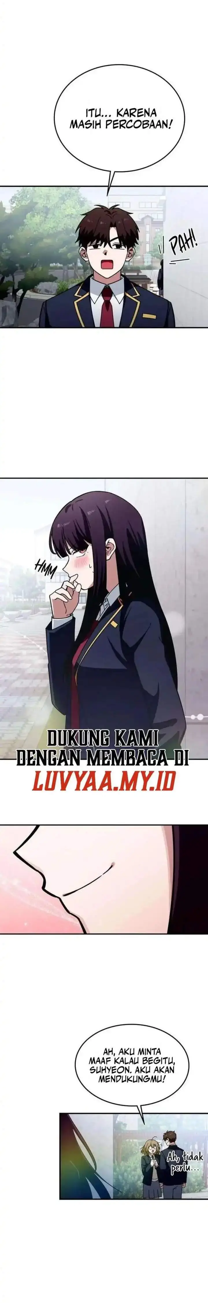 image-komik-the-princess-goes-to-school-chapter-3-21/25