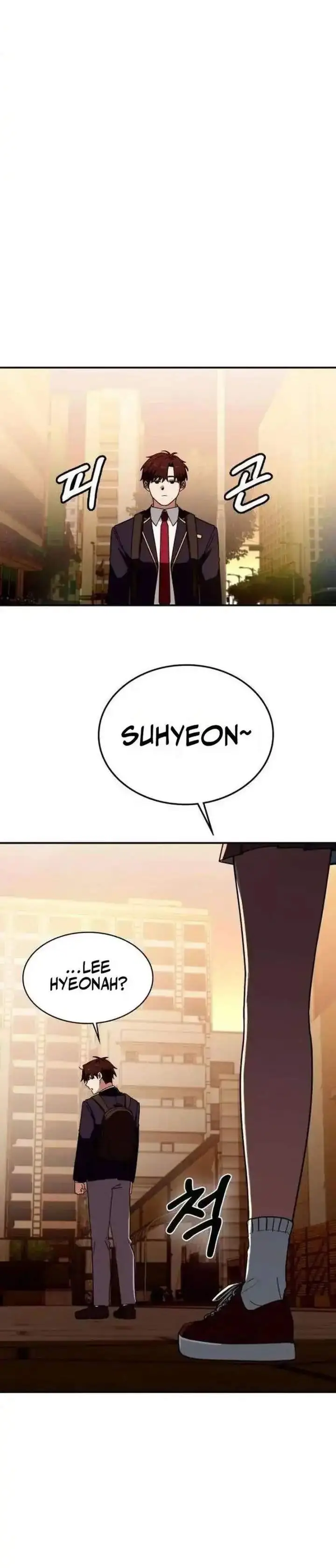 image-komik-the-princess-goes-to-school-chapter-3-22/25