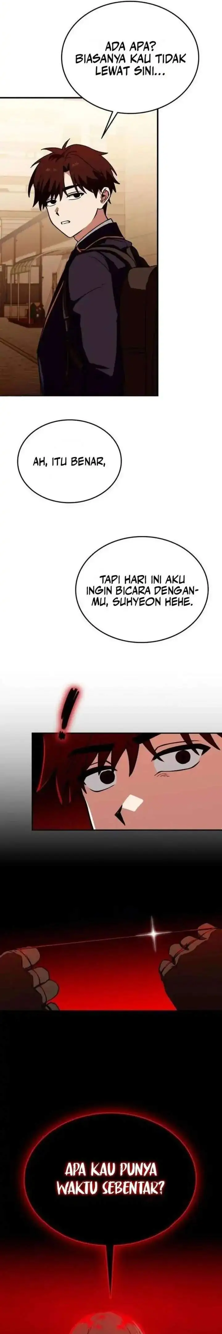 image-komik-the-princess-goes-to-school-chapter-3-23/25