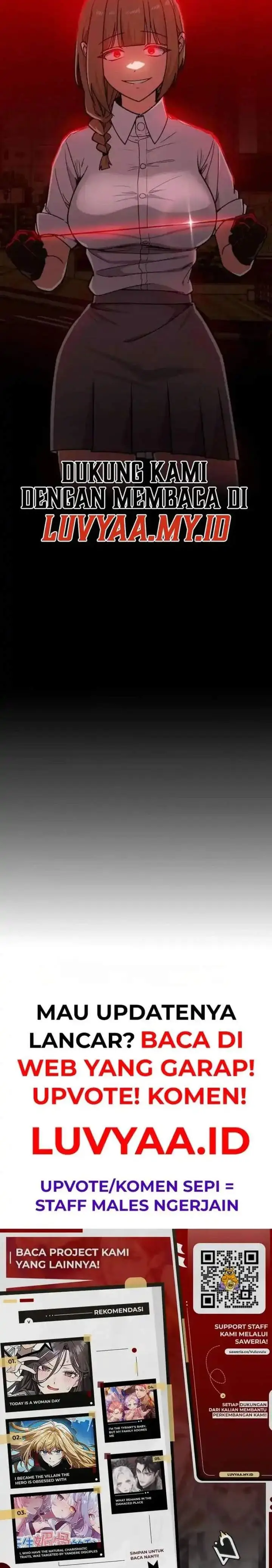 image-komik-the-princess-goes-to-school-chapter-3-24/25