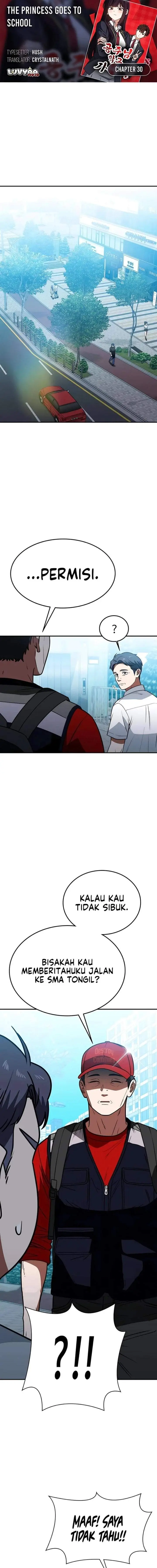 image-komik-the-princess-goes-to-school-chapter-30-0/19