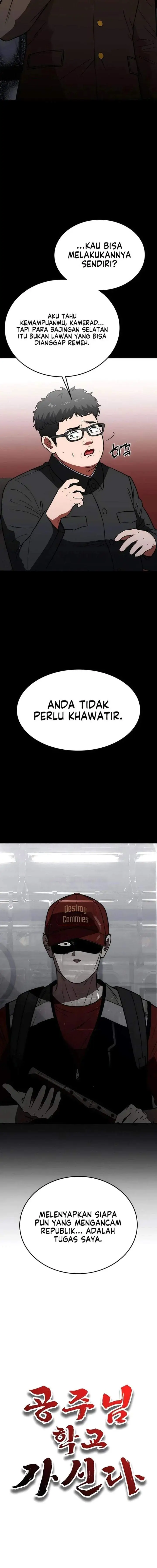 image-komik-the-princess-goes-to-school-chapter-30-5/19
