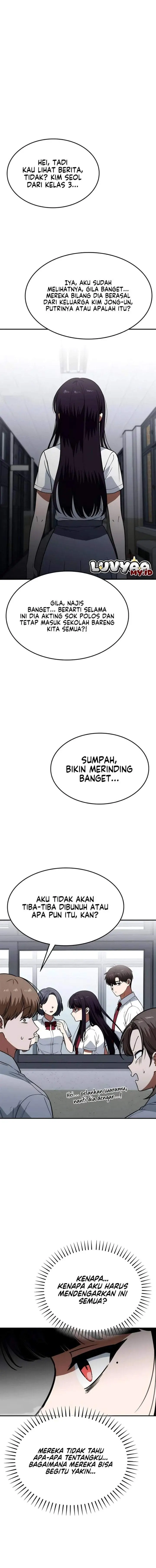image-komik-the-princess-goes-to-school-chapter-30-6/19