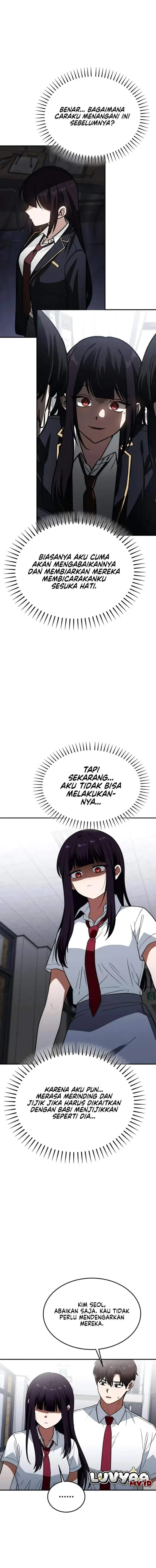 image-komik-the-princess-goes-to-school-chapter-30-7/19