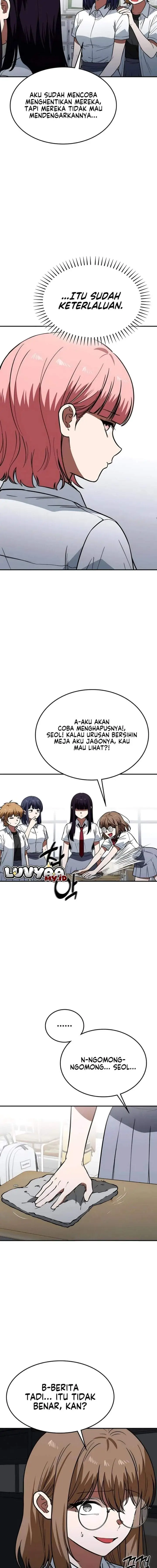 image-komik-the-princess-goes-to-school-chapter-30-9/19