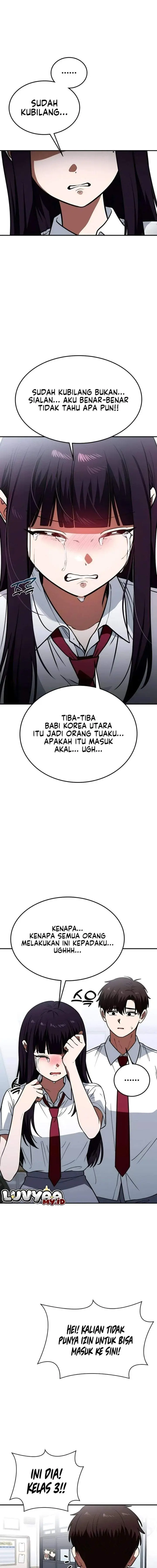 image-komik-the-princess-goes-to-school-chapter-30-11/19