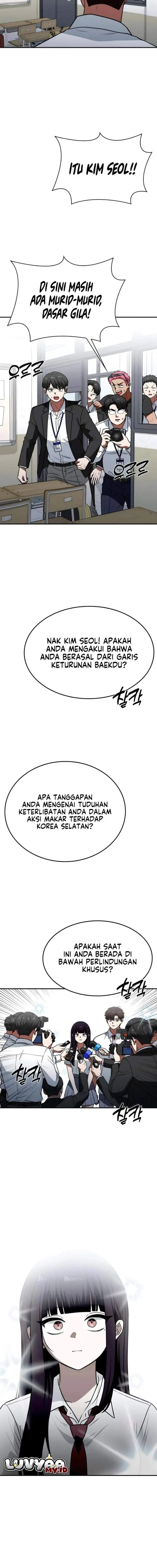 image-komik-the-princess-goes-to-school-chapter-30-12/19