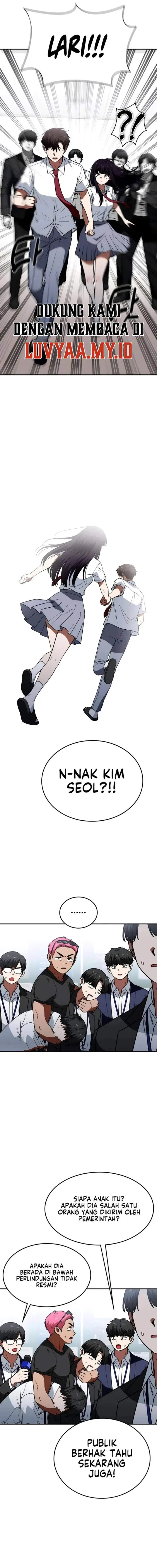 image-komik-the-princess-goes-to-school-chapter-30-14/19