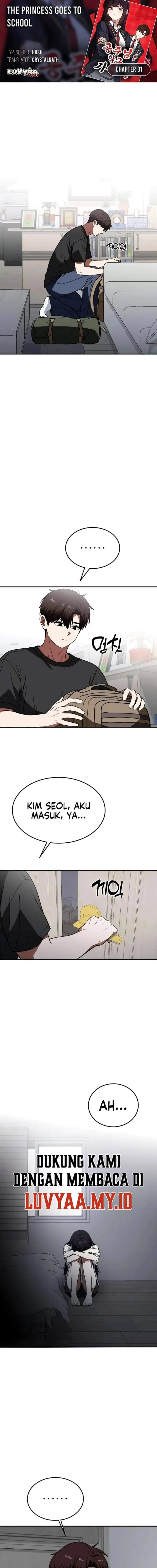image-komik-the-princess-goes-to-school-chapter-31-0/19
