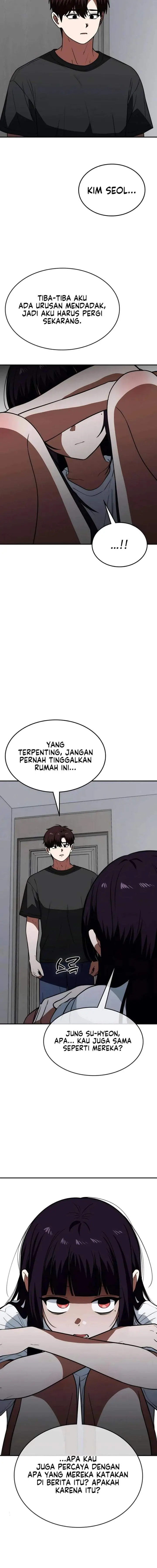 image-komik-the-princess-goes-to-school-chapter-31-1/19