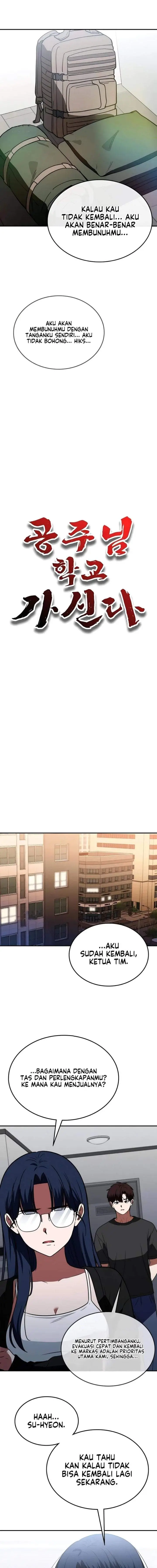 image-komik-the-princess-goes-to-school-chapter-31-4/19
