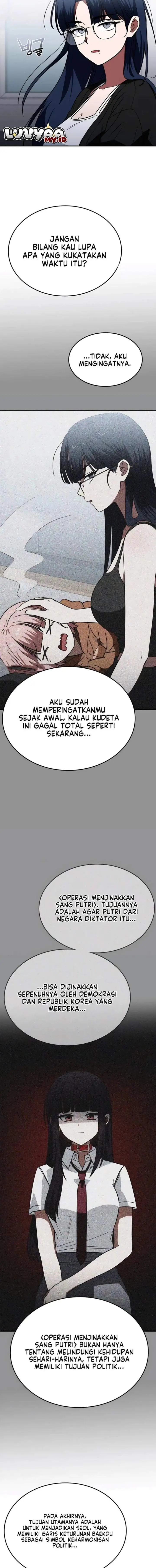 image-komik-the-princess-goes-to-school-chapter-31-5/19