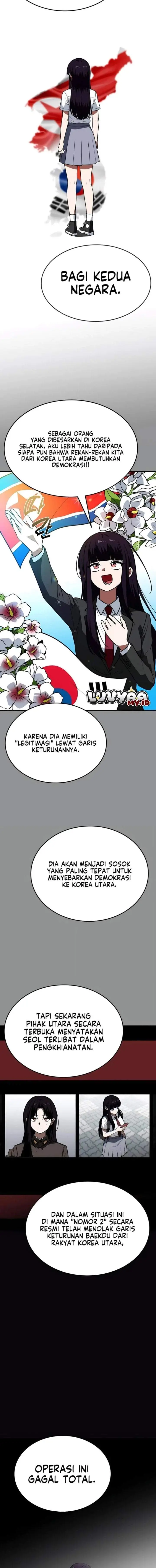 image-komik-the-princess-goes-to-school-chapter-31-6/19