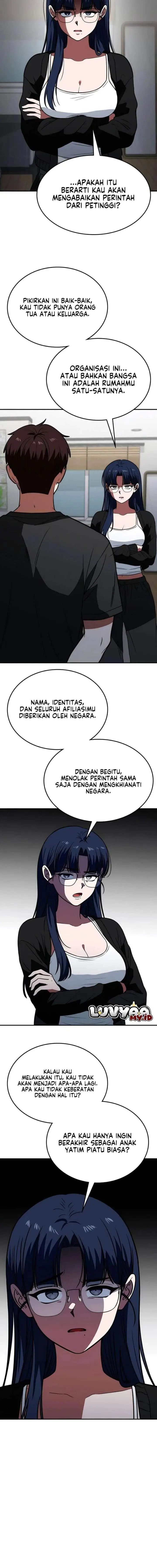image-komik-the-princess-goes-to-school-chapter-31-8/19