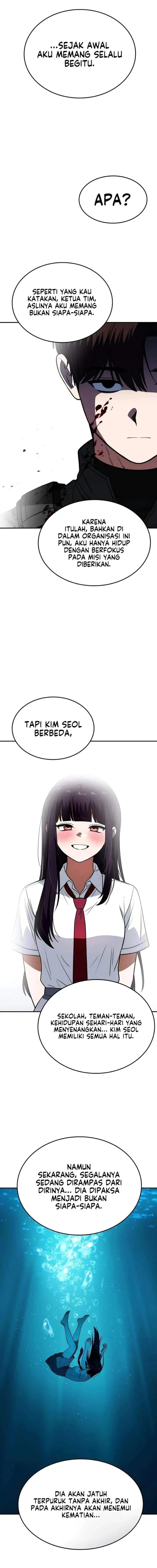 image-komik-the-princess-goes-to-school-chapter-31-9/19